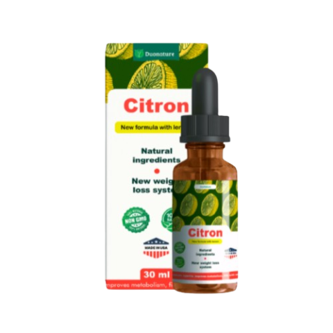 Citron