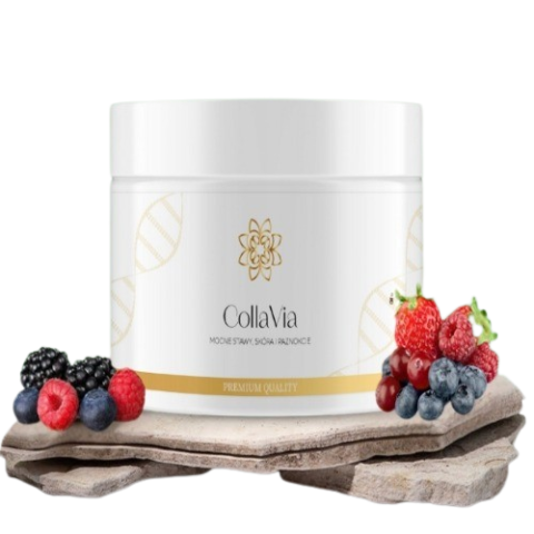 Collavia