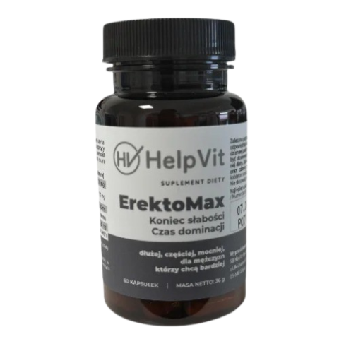 ErektoMax