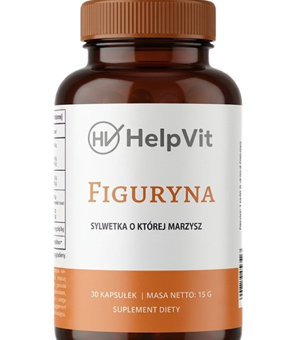 Figuryna