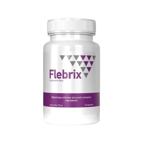 Flebrix