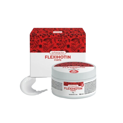 Flexihotin FORTE
