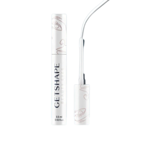 Getshape Beauty Eyes