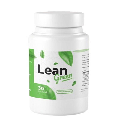 Lean Green