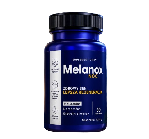 Melanox
