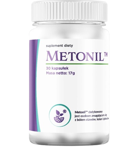 Metonil