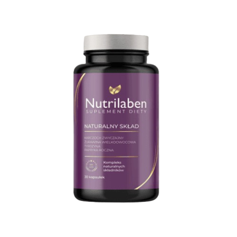 Nutrilaben