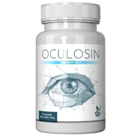 Oculosin