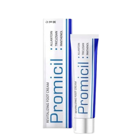 Promicil