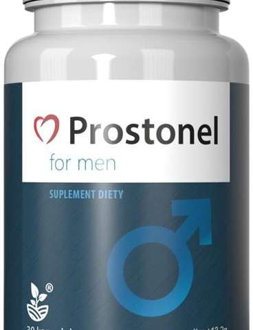 Prostonel
