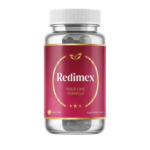 Redimex