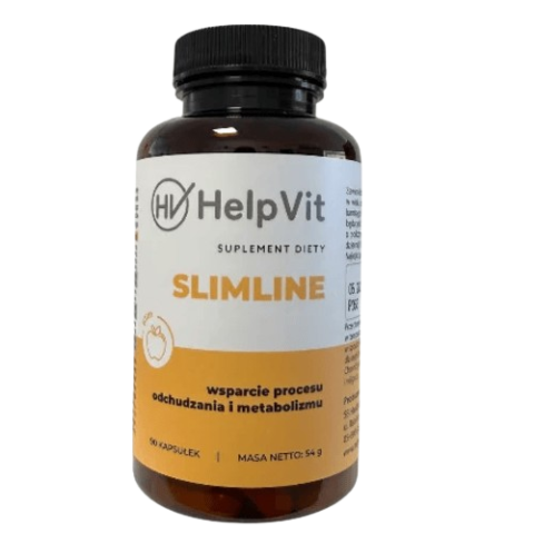 Slimline Capsules