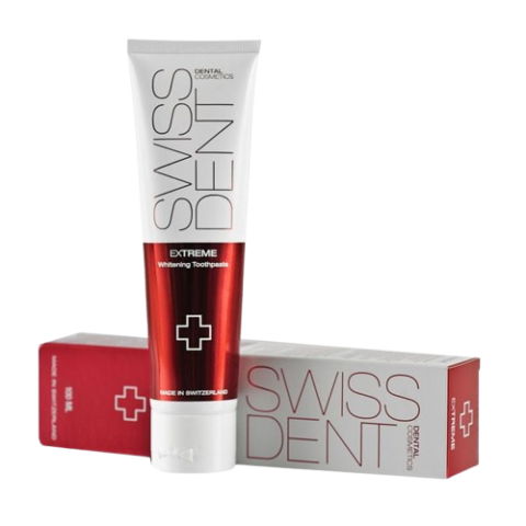 SwissDent