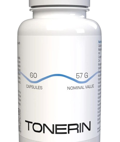 Tonerin