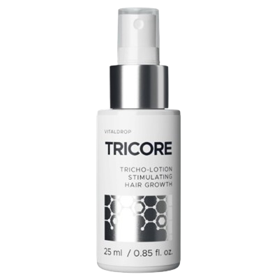 Tricore