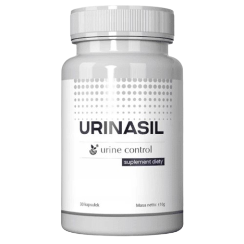Urinasil