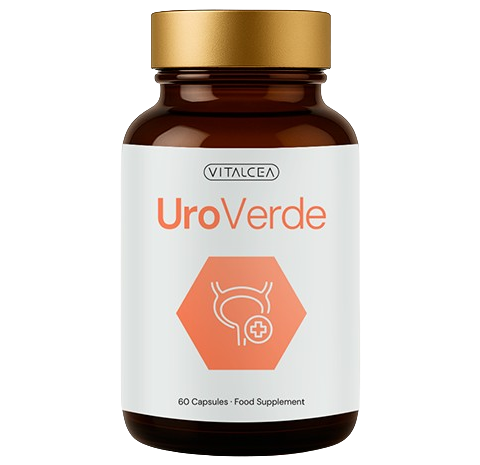 UroVerde