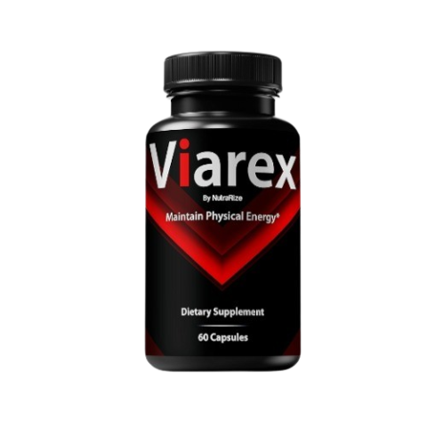 Viarex