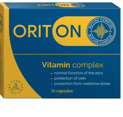 oriton_capsules