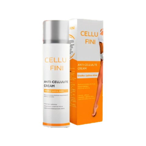 Cellufini
