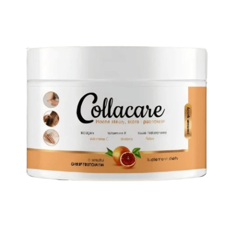 CollaCare Powder