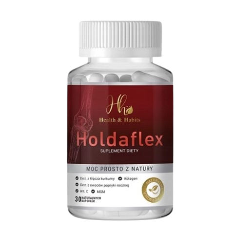 Holdaflex