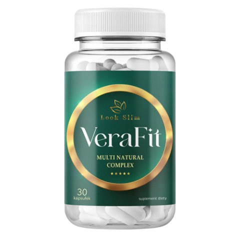 Verafit