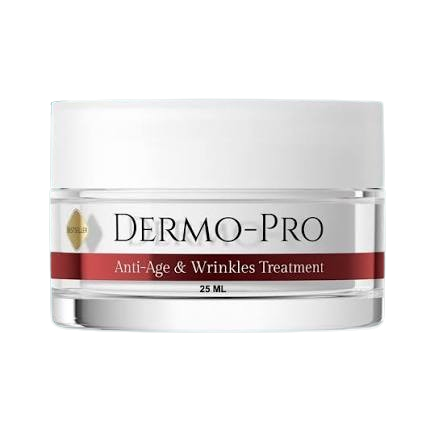 Dermo Pro
