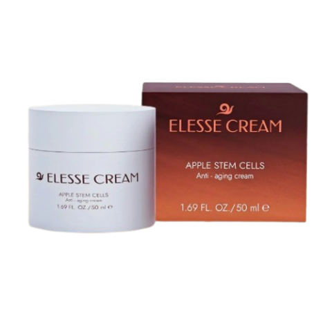 Elesse Cream