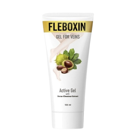Fleboxin