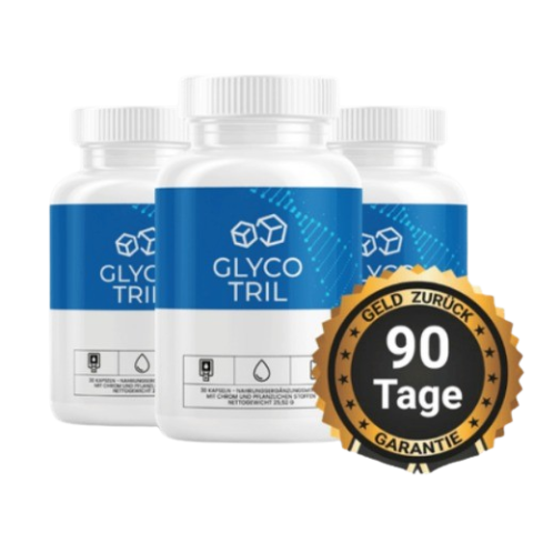 Glycotril