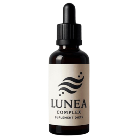 Lunea Complex