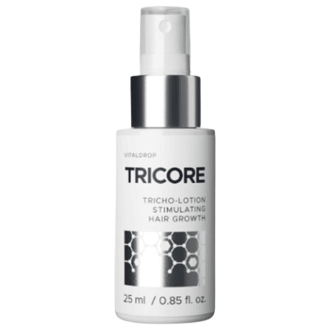 Tricore