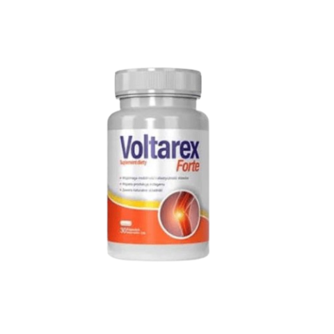 Voltarex Forte