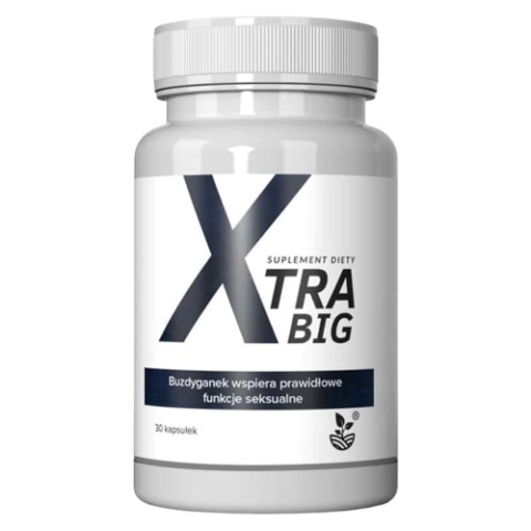 Xtrabig