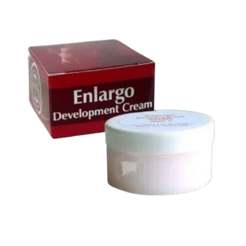 Enlargo