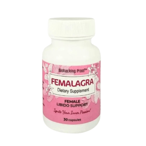 Femalagra