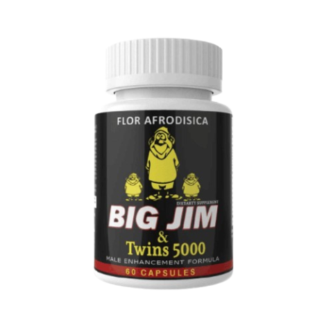 big_jim