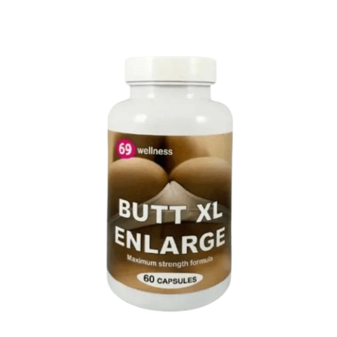 butt_xl