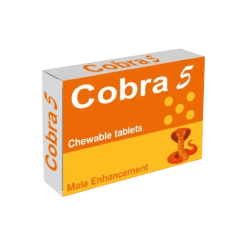 cobra_tablet