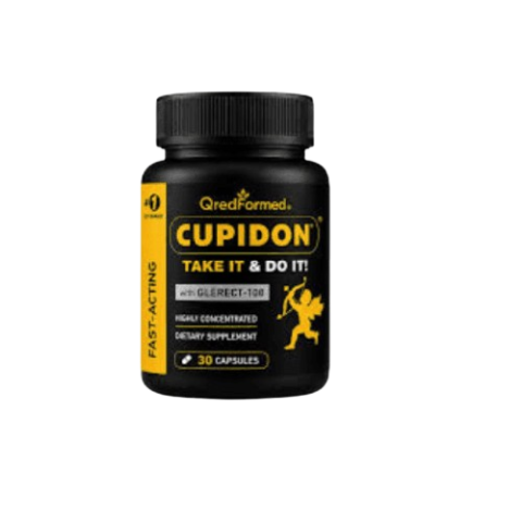 cupidon