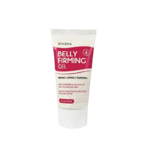 Belly_Firming_Gel