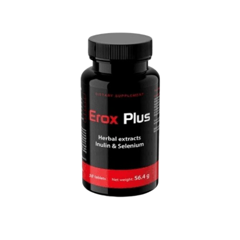 Erox_plus