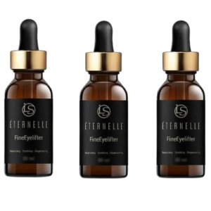 Eternelle Fine Eyelifter