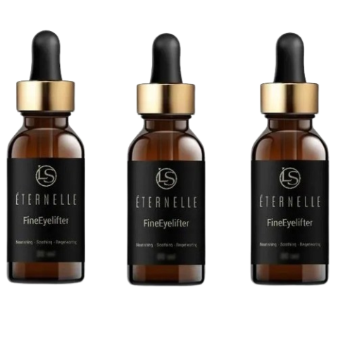 Eternelle Fine Eyelifter