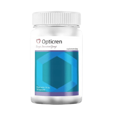 Opticren