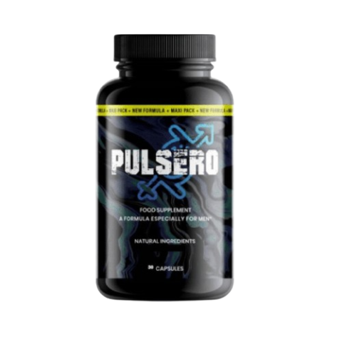 Pulsero