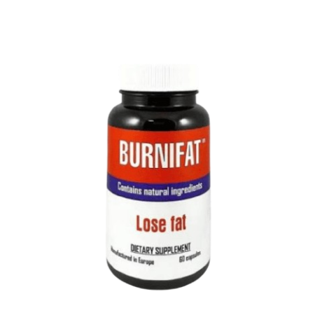 burnifat