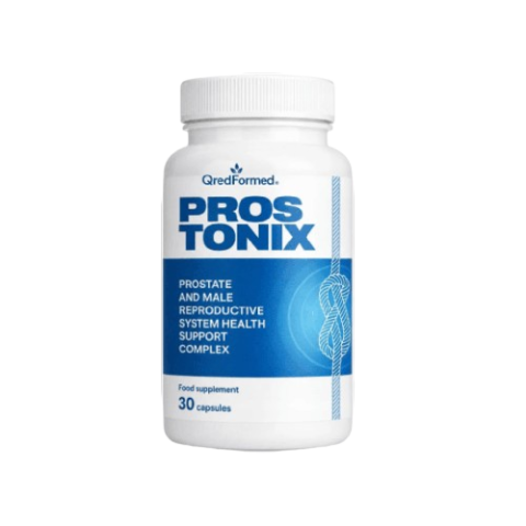 prostonix